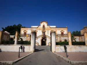 santaflavia (9).JPG